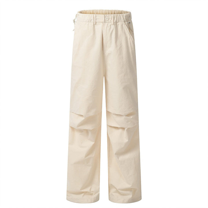 Pantalon large pour homme - Elrik