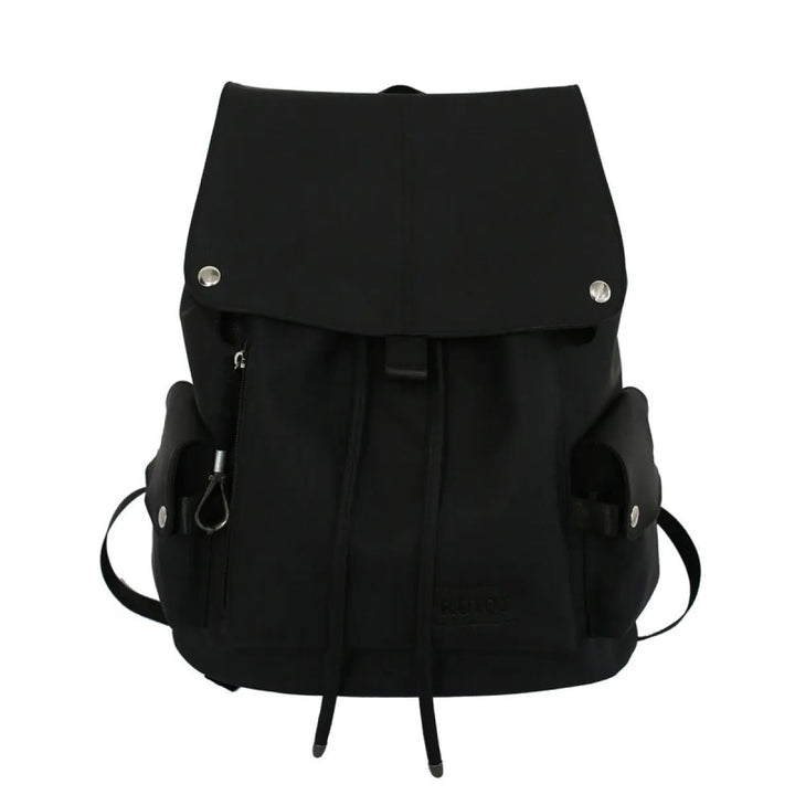 Sac à dos en nylon imperméable Urban Style - Maëlle