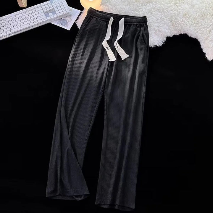 Pantalon baggy pour homme - Savino