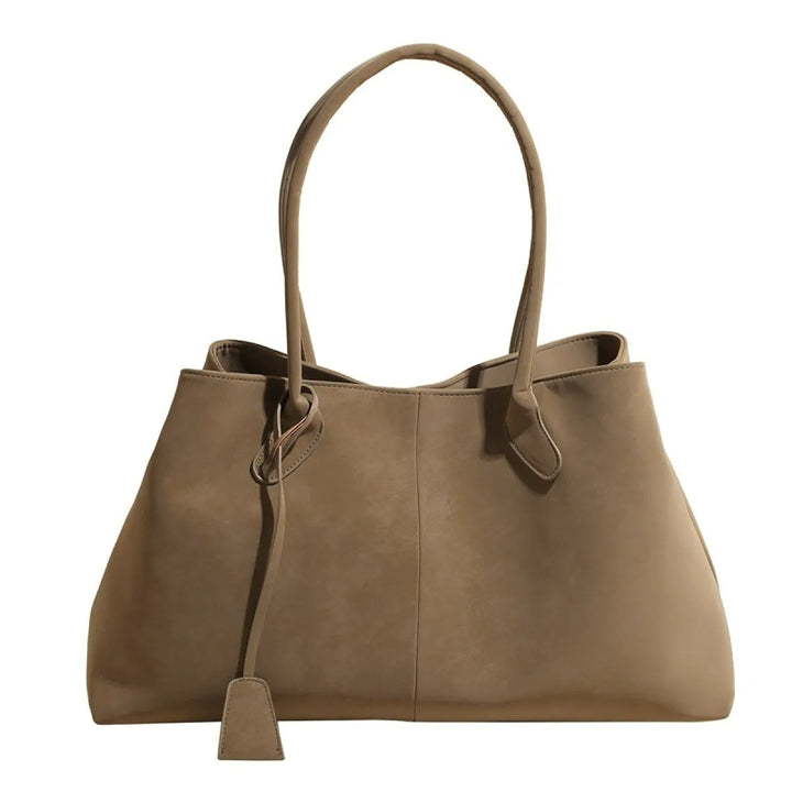 Sac fourre-tout pour femmes - Renata