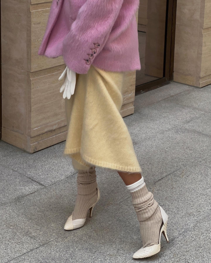 Blazer chic et élégant pour femme - Azucena