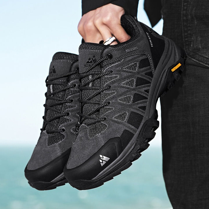 Chaussures de randonnée pour hommes - Ralvik