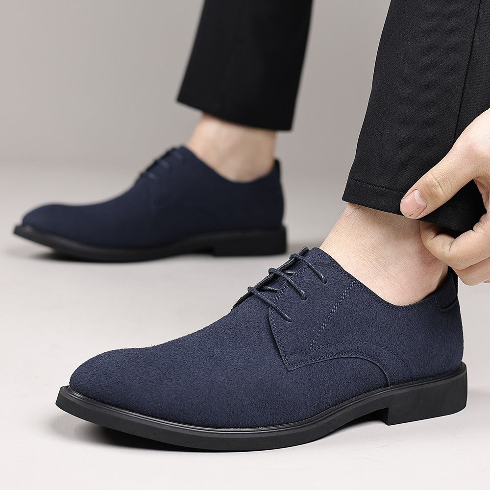 Chaussures habillées pour hommes - Corvann