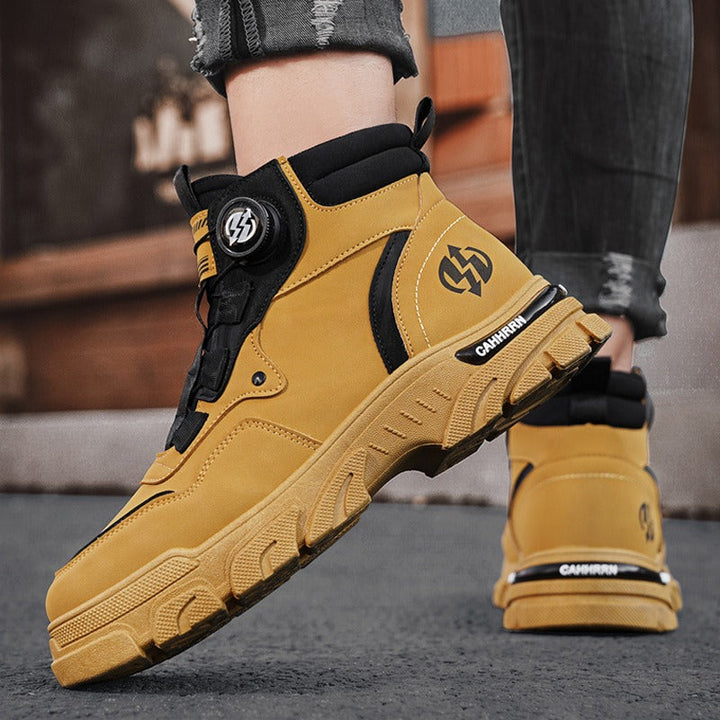 Bottes de sport pour hommes - Kaelorn