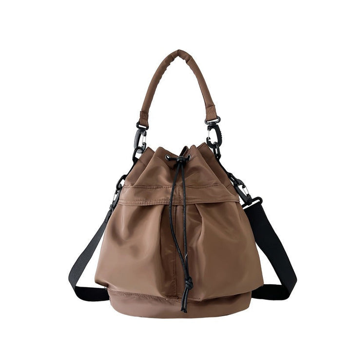 Sac en nylon imperméable à usages multiples - Thalia