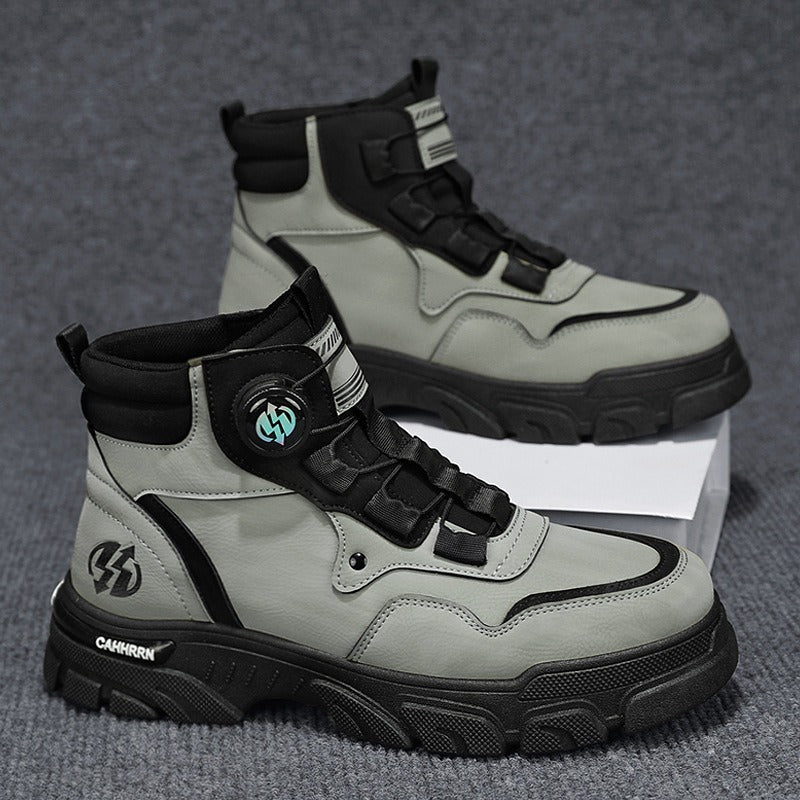 Bottes de sport pour hommes - Kaelorn