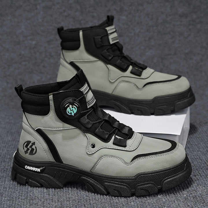 Bottes de sport pour hommes - Kaelorn