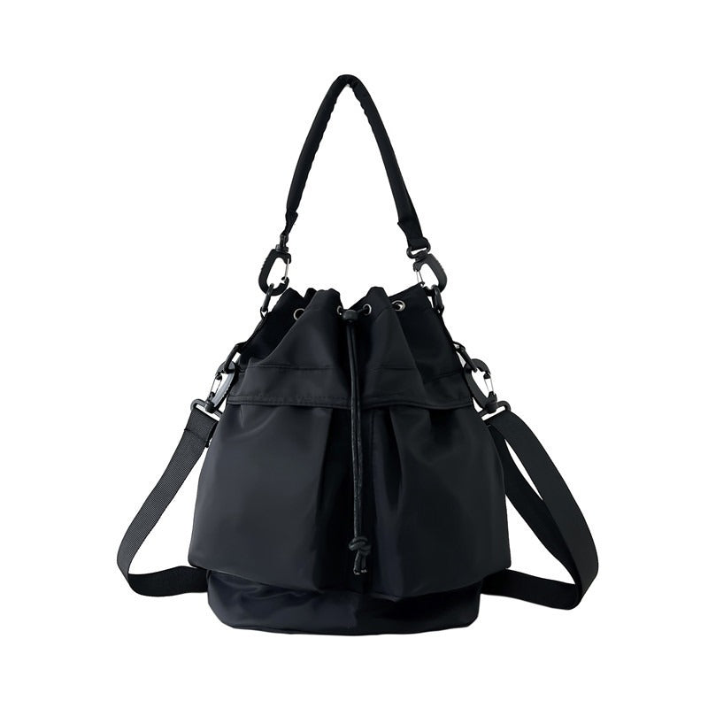 Sac en nylon imperméable à usages multiples - Thalia