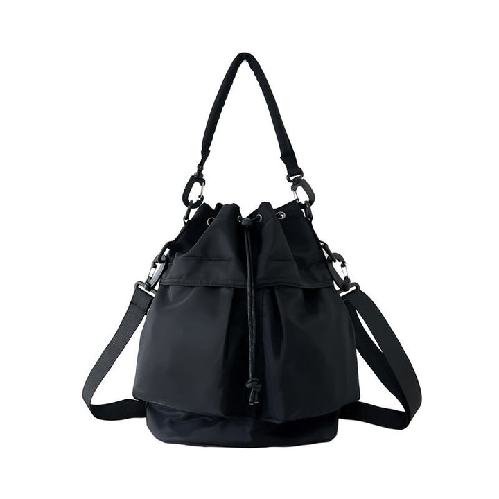 Sac en nylon imperméable à usages multiples - Thalia
