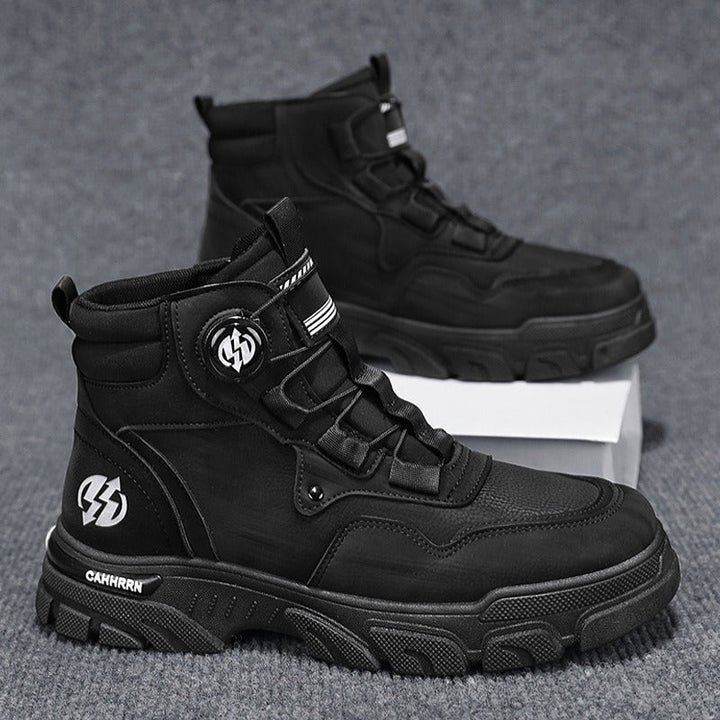 Bottes de sport pour hommes - Kaelorn