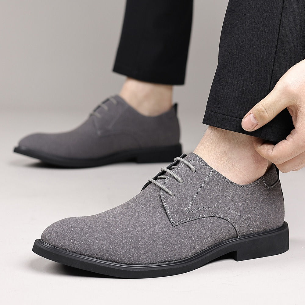 Chaussures habillées pour hommes - Corvann