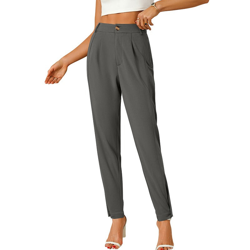 Pantalon femme - Elora