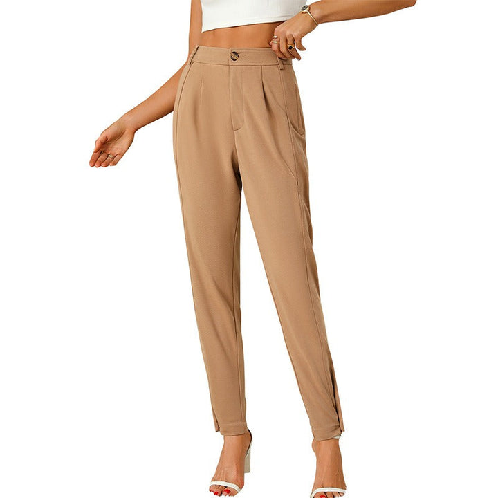 Pantalon femme - Elora