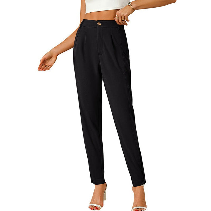 Pantalon femme - Elora
