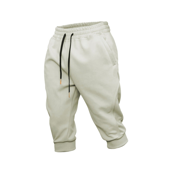 Pantalon de sport pour homme - Norvik