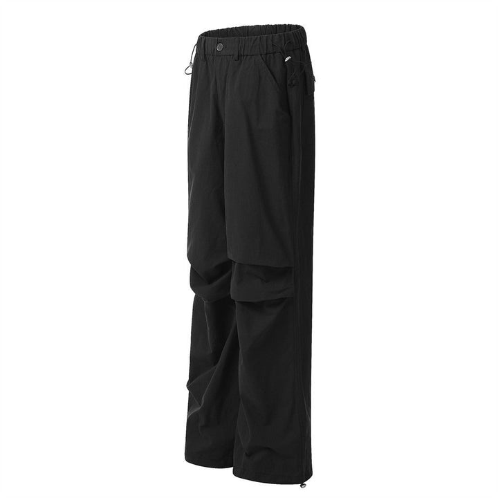 Pantalon large pour homme - Elrik