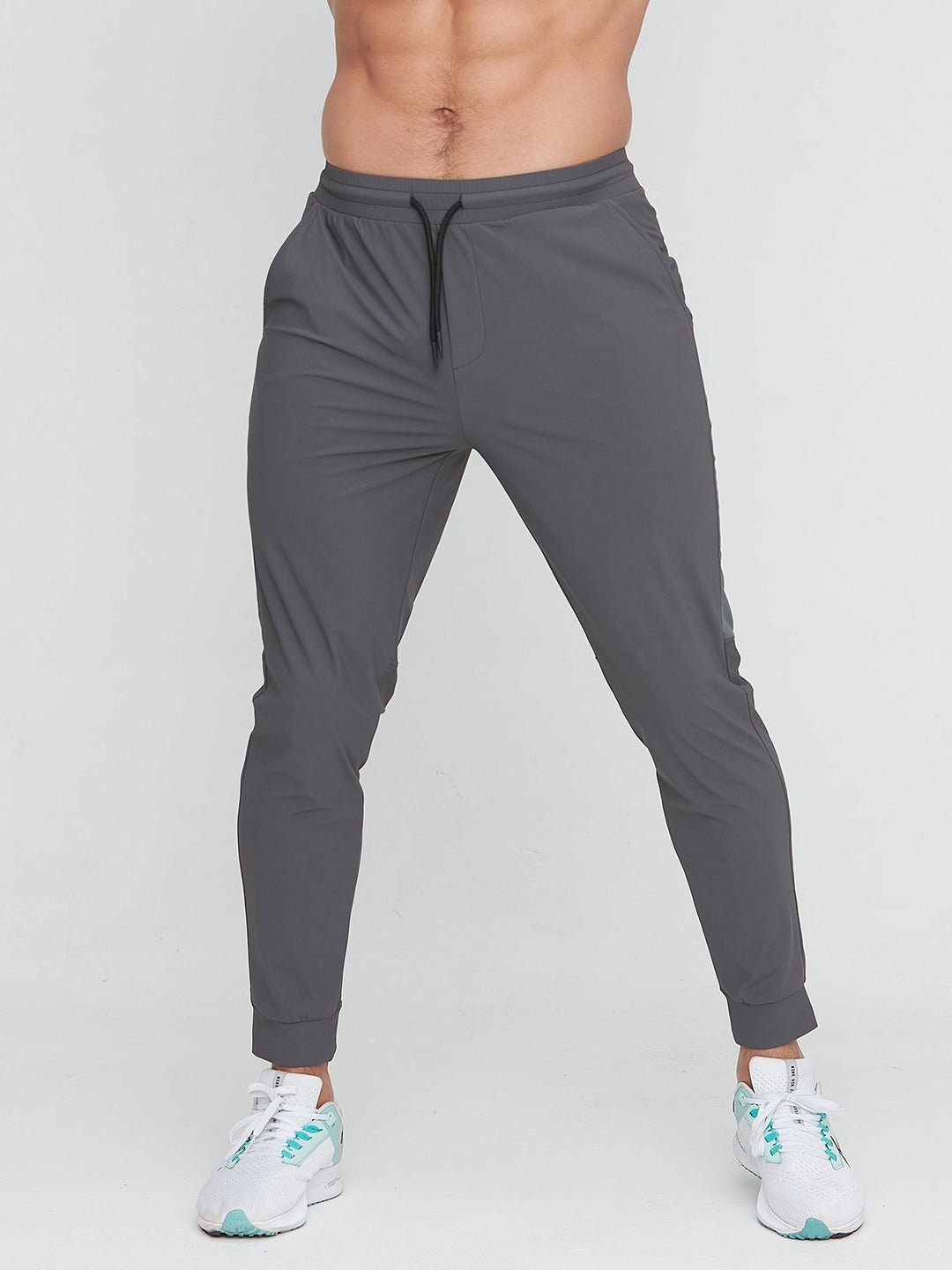 Pantalon de jogging Stay Cool Ultra-Stretch