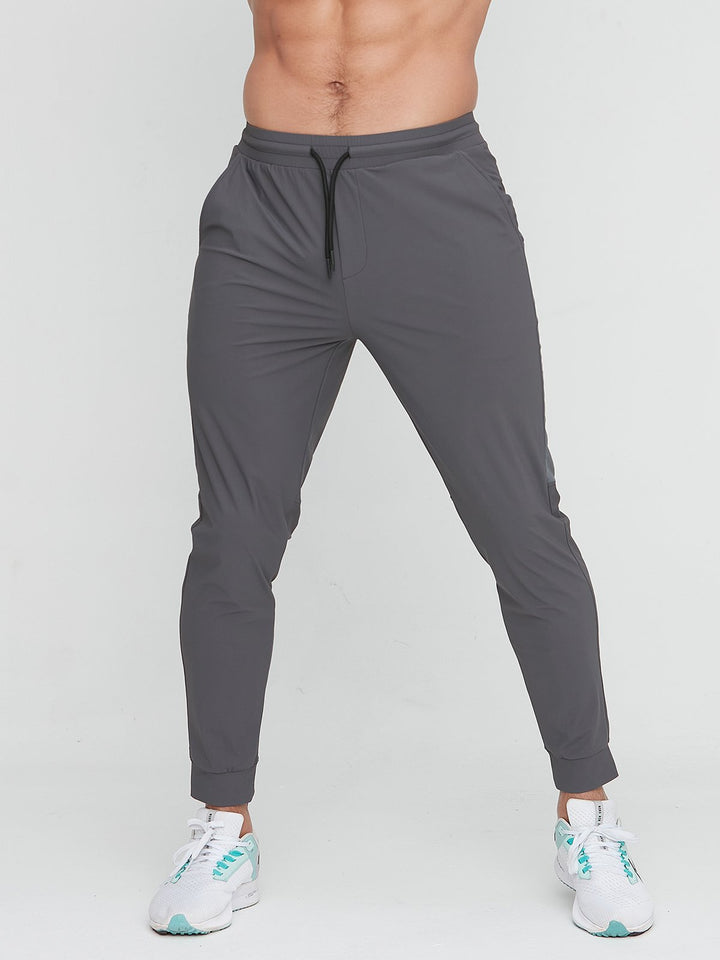 Pantalon de jogging Stay Cool Ultra-Stretch