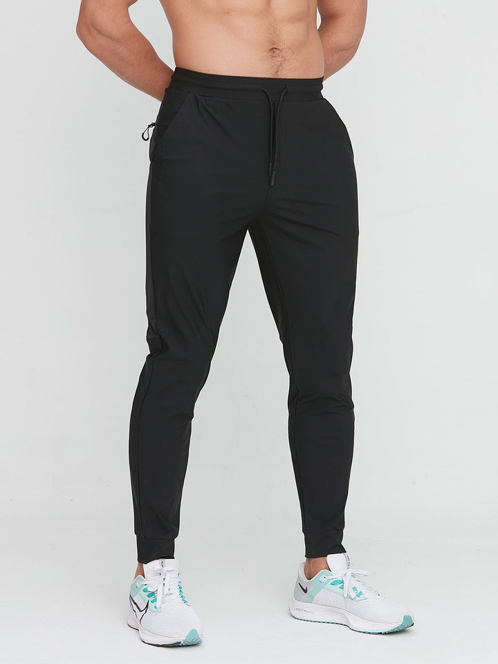 Pantalon de jogging Stay Cool Ultra-Stretch