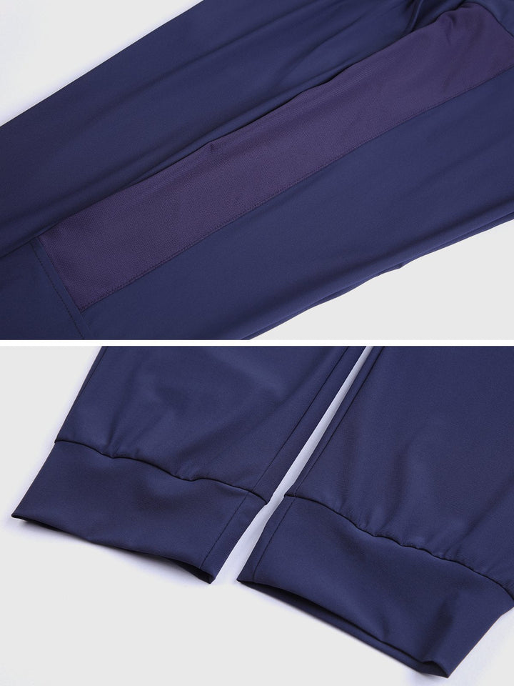 Pantalon de jogging Stay Cool Ultra-Stretch
