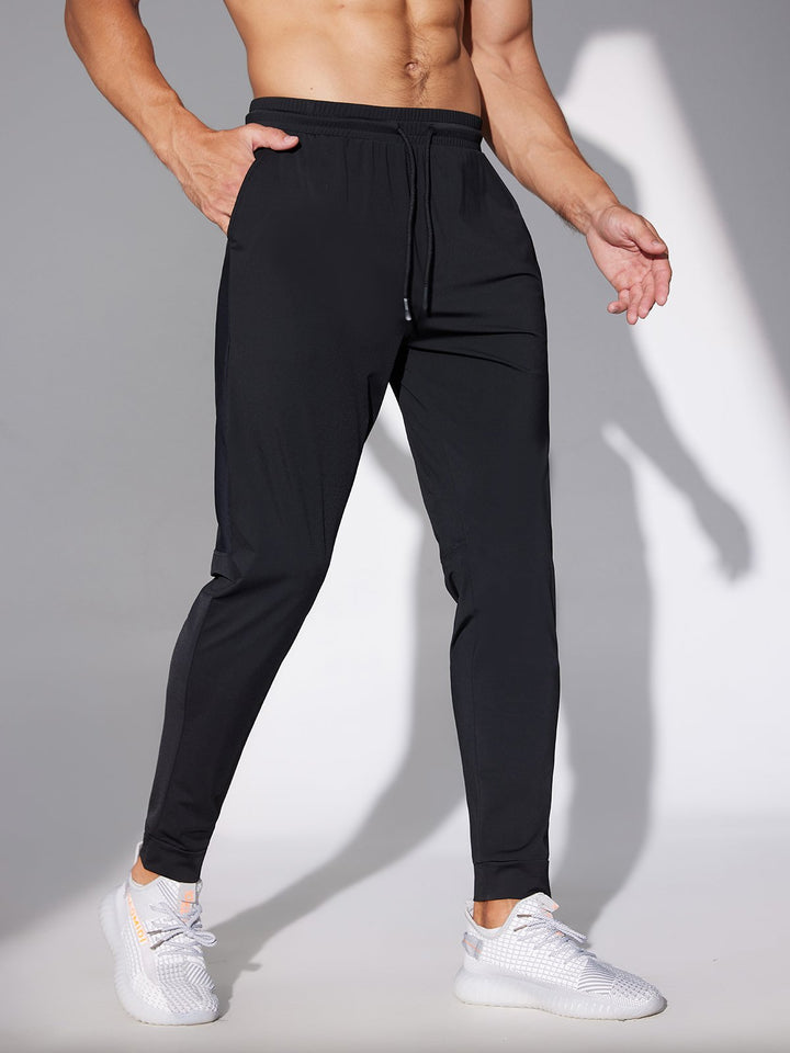 Pantalon de jogging Stay Cool Ultra-Stretch