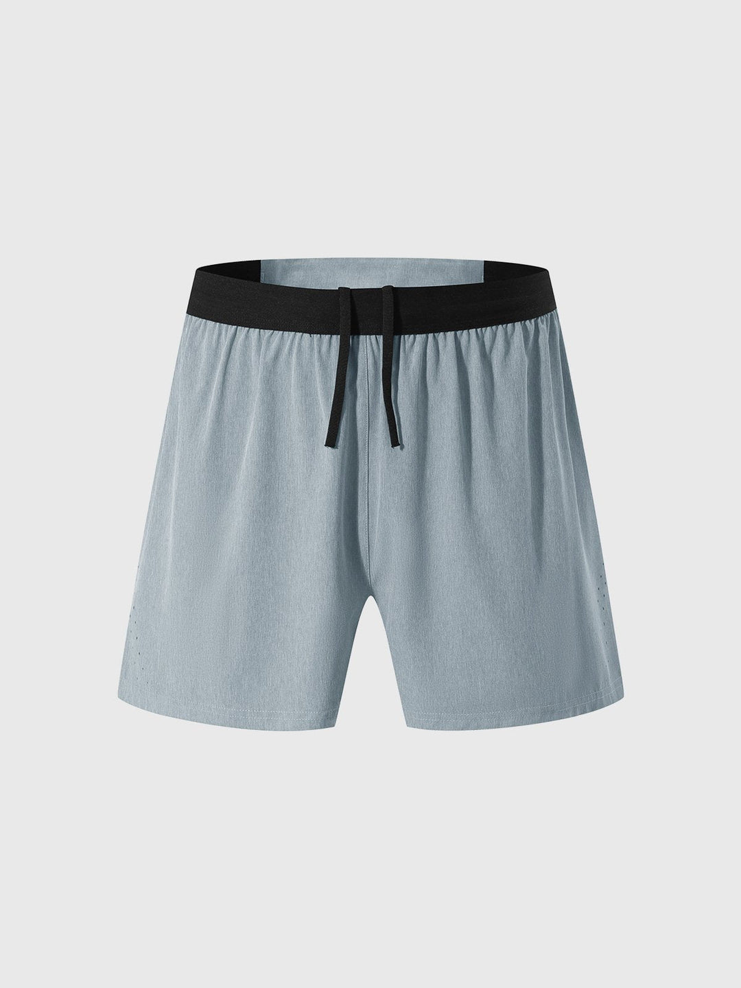Short Base 2 in 1 Lined