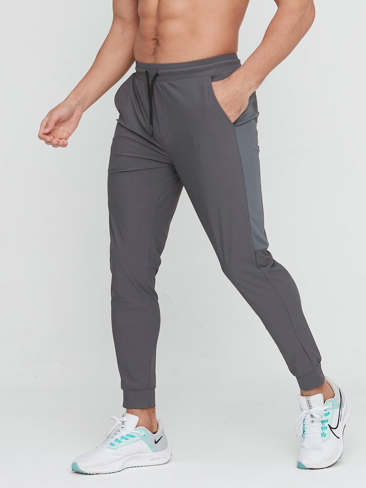 Pantalon de jogging Stay Cool Ultra-Stretch