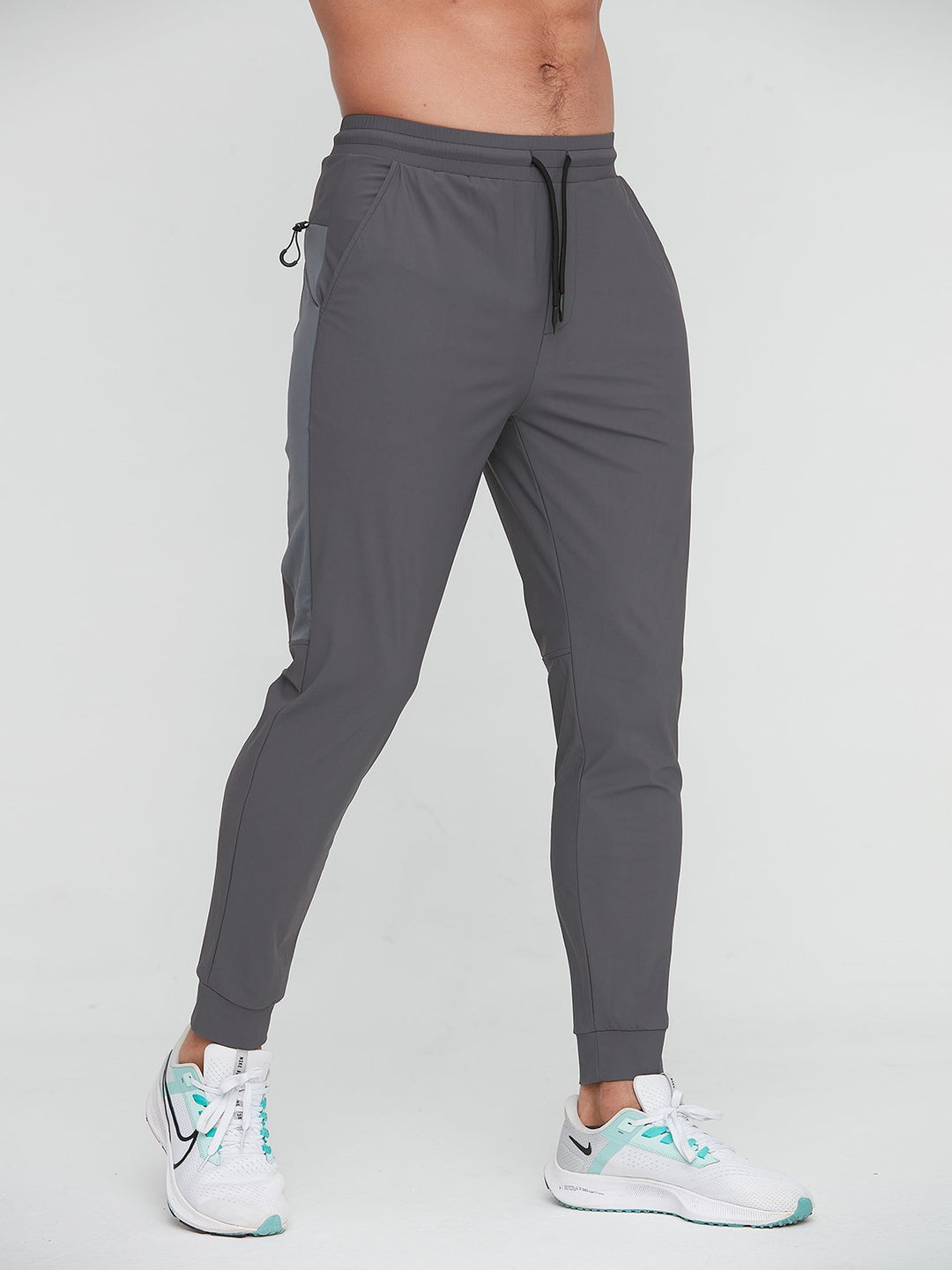 Pantalon de jogging Stay Cool Ultra-Stretch
