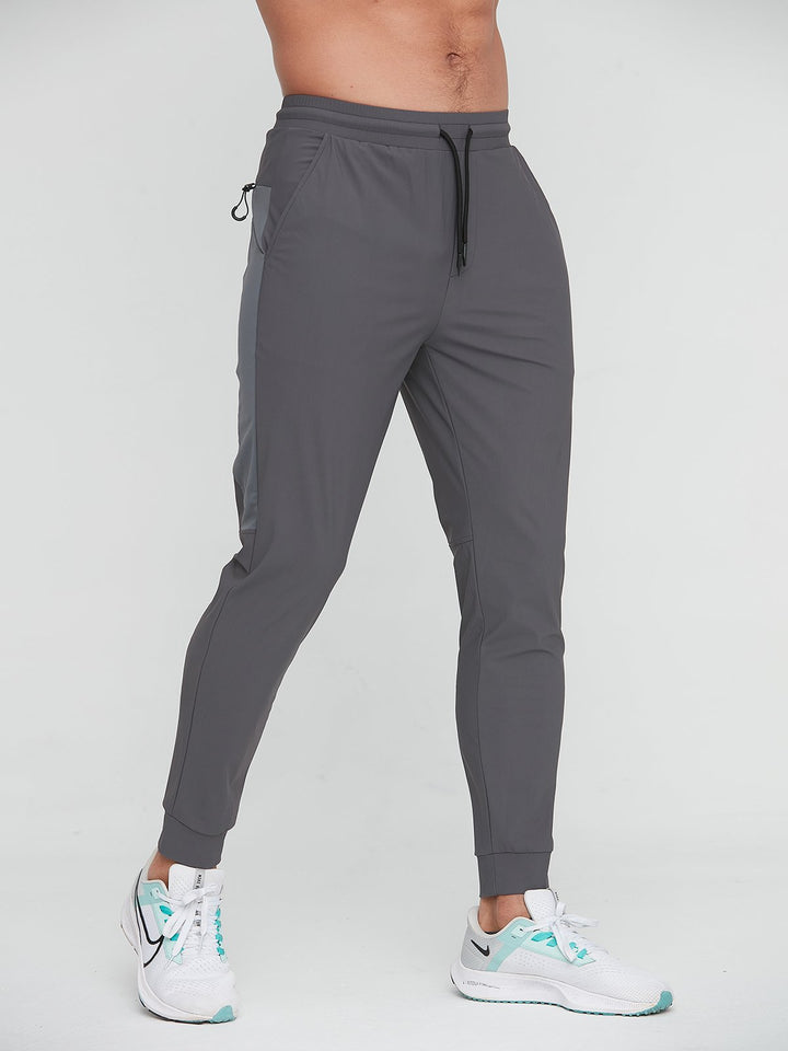 Pantalon de jogging Stay Cool Ultra-Stretch