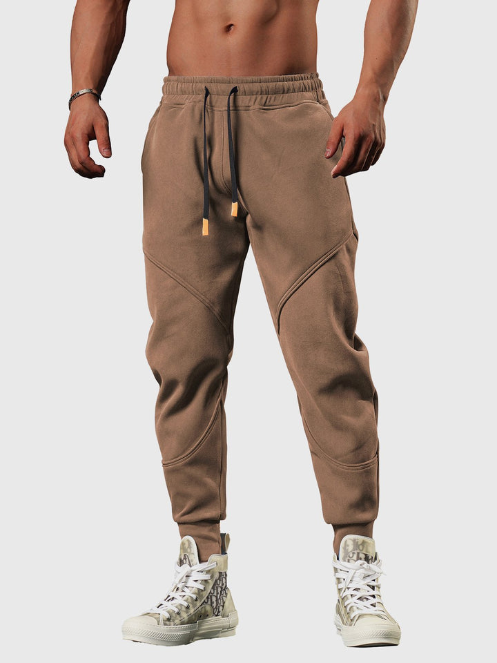 Joggers de mobilité Pro-Form