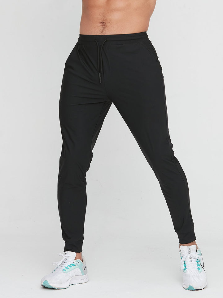 Pantalon de jogging Stay Cool Ultra-Stretch