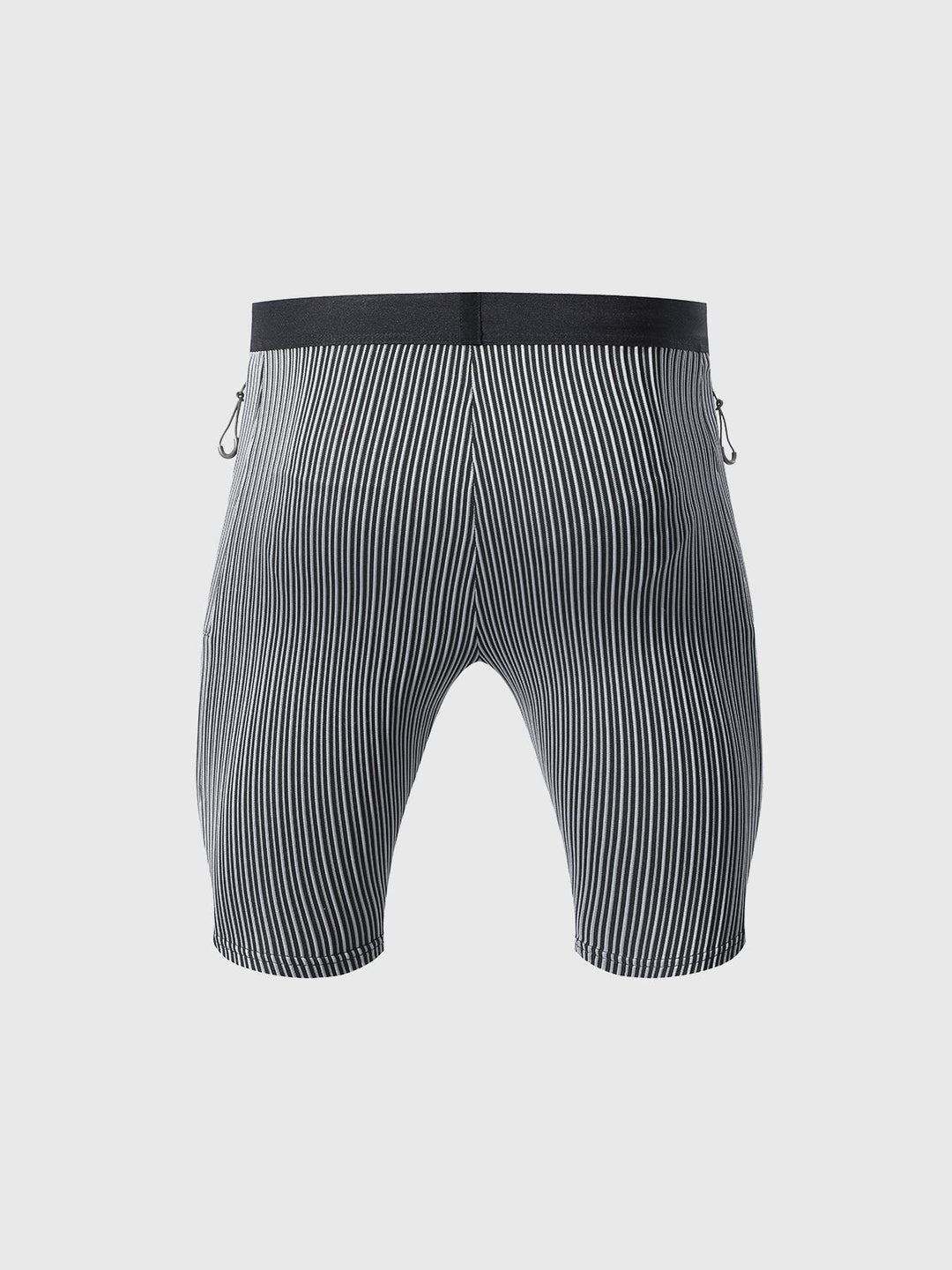 PowerRun Short Compression