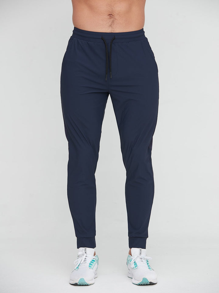 Pantalon de jogging Stay Cool Ultra-Stretch