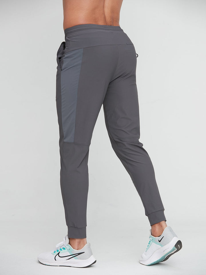Pantalon de jogging Stay Cool Ultra-Stretch