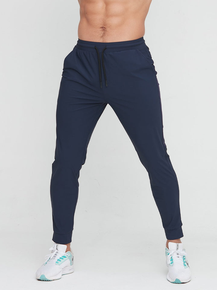 Pantalon de jogging Stay Cool Ultra-Stretch
