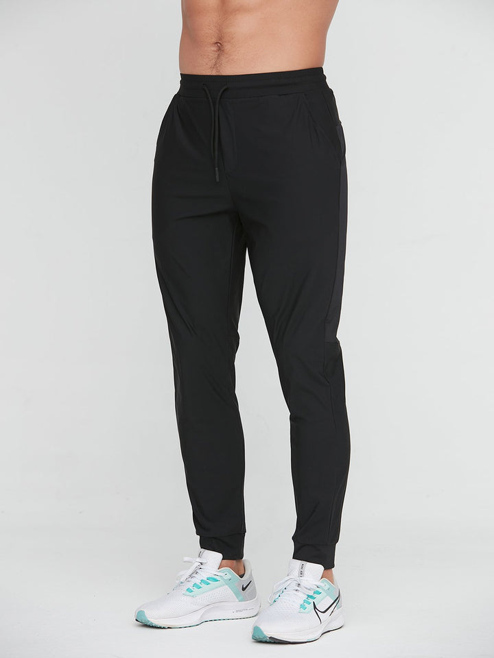 Pantalon de jogging Stay Cool Ultra-Stretch