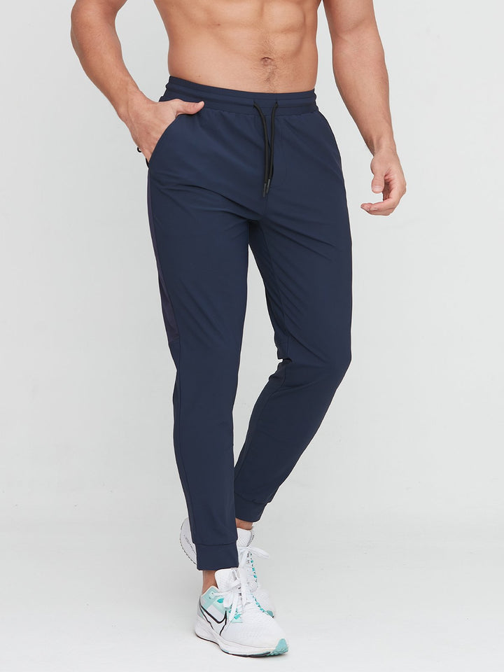 Pantalon de jogging Stay Cool Ultra-Stretch