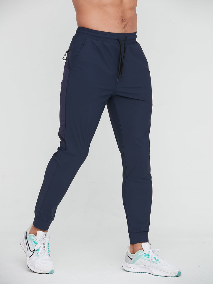 Pantalon de jogging Stay Cool Ultra-Stretch