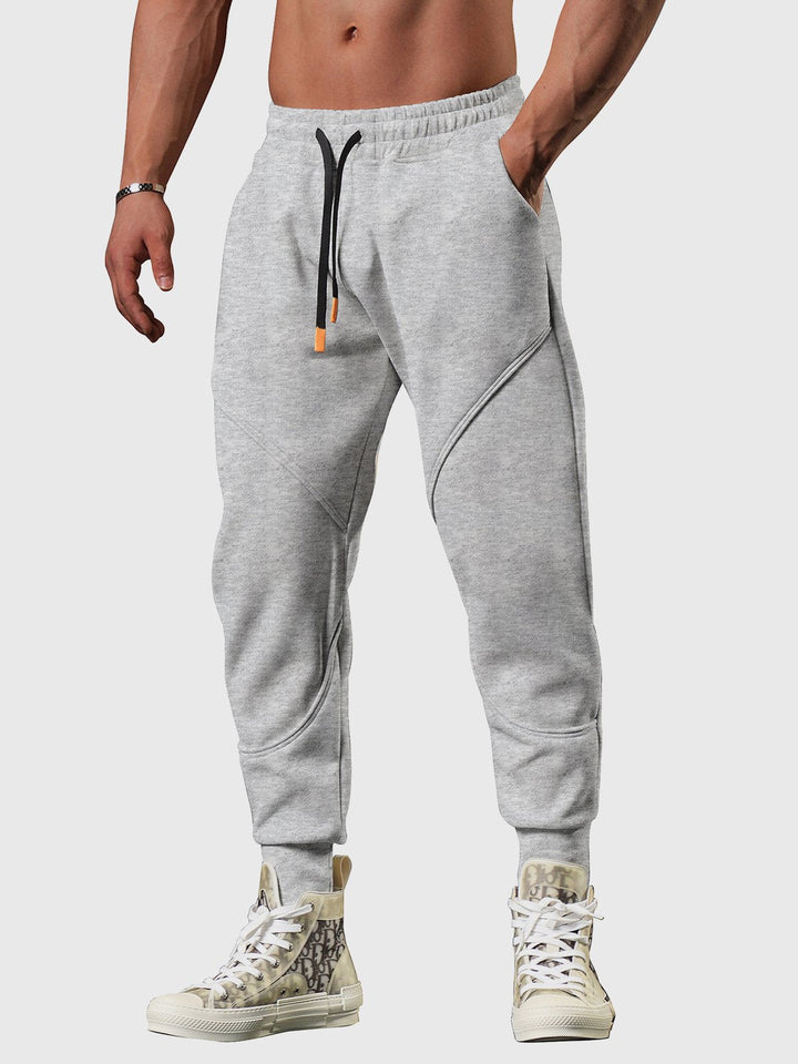 Joggers de mobilité Pro-Form