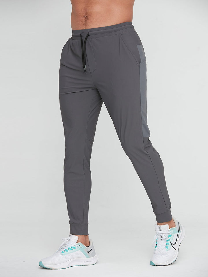 Pantalon de jogging Stay Cool Ultra-Stretch