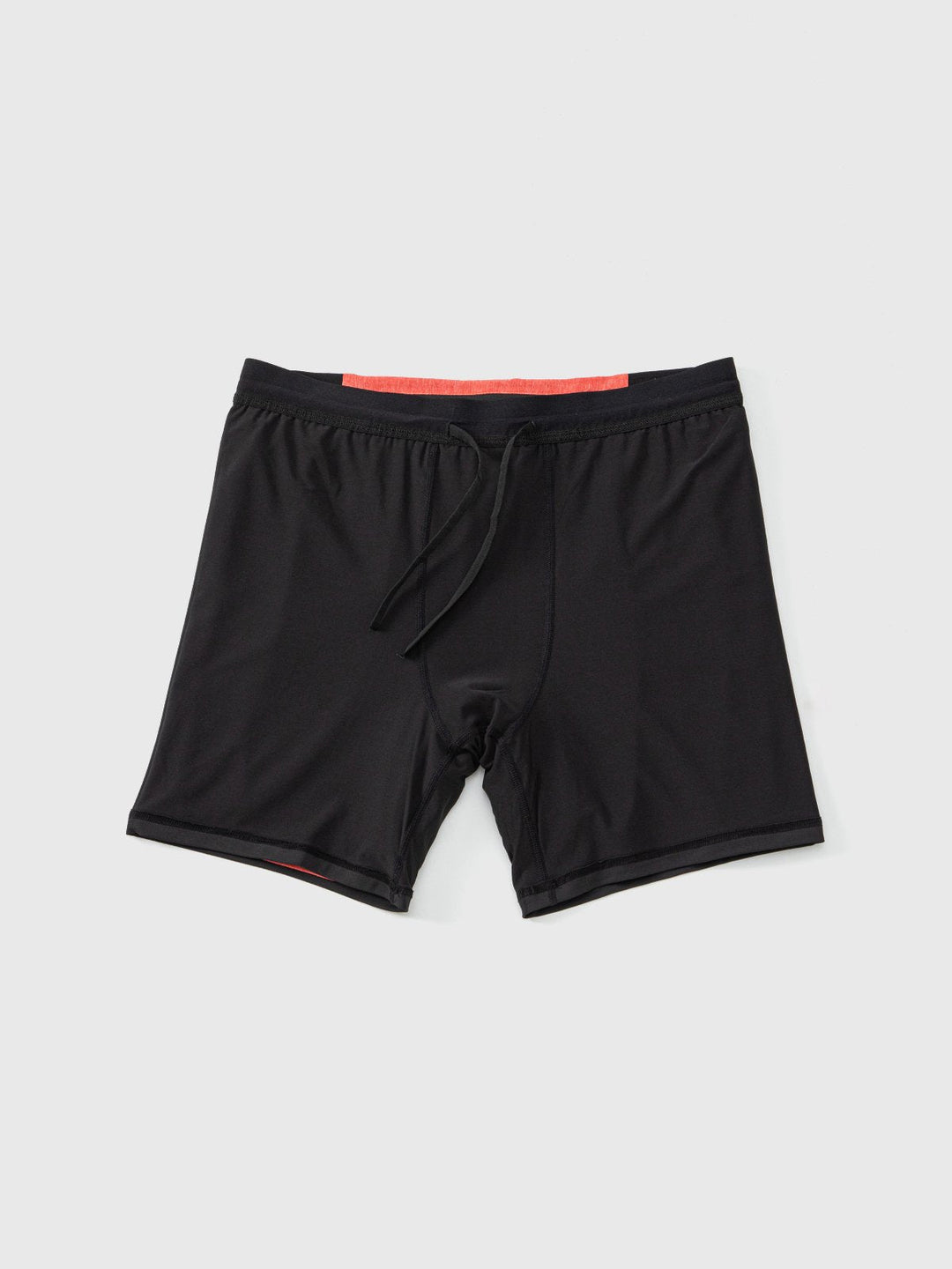 Short Base 2 in 1 Lined