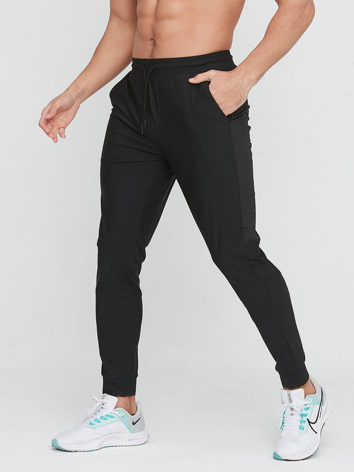 Pantalon de jogging Stay Cool Ultra-Stretch