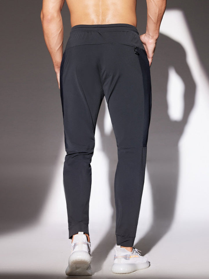 Pantalon de jogging Stay Cool Ultra-Stretch