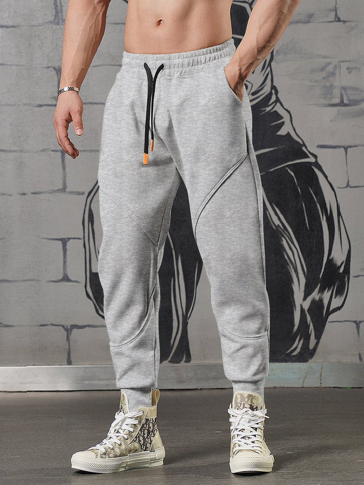 Joggers de mobilité Pro-Form