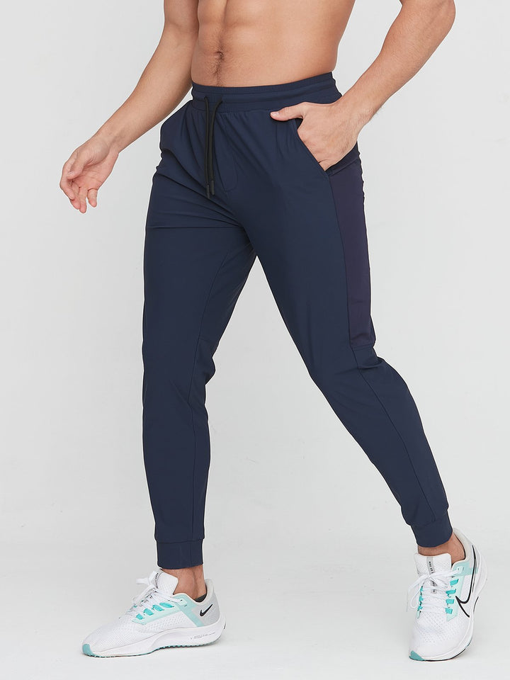 Pantalon de jogging Stay Cool Ultra-Stretch