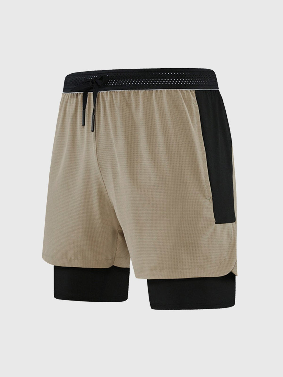 Short FitMex Sport