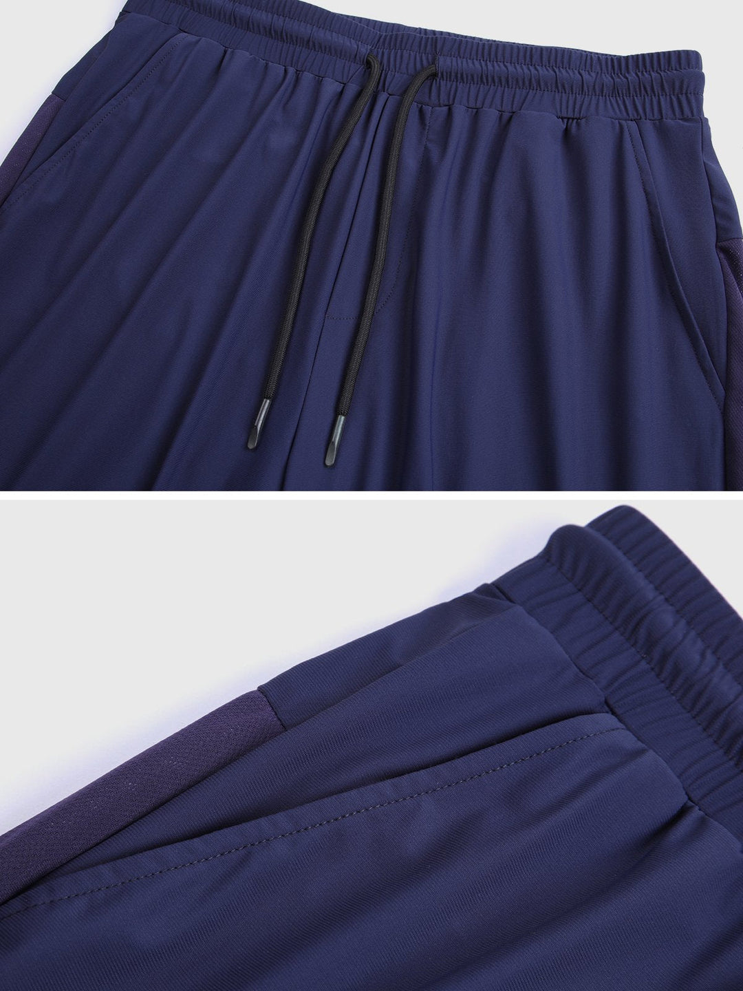 Pantalon de jogging Stay Cool Ultra-Stretch
