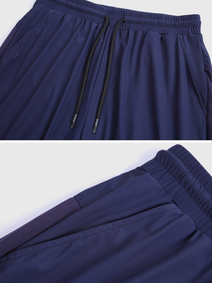 Pantalon de jogging Stay Cool Ultra-Stretch