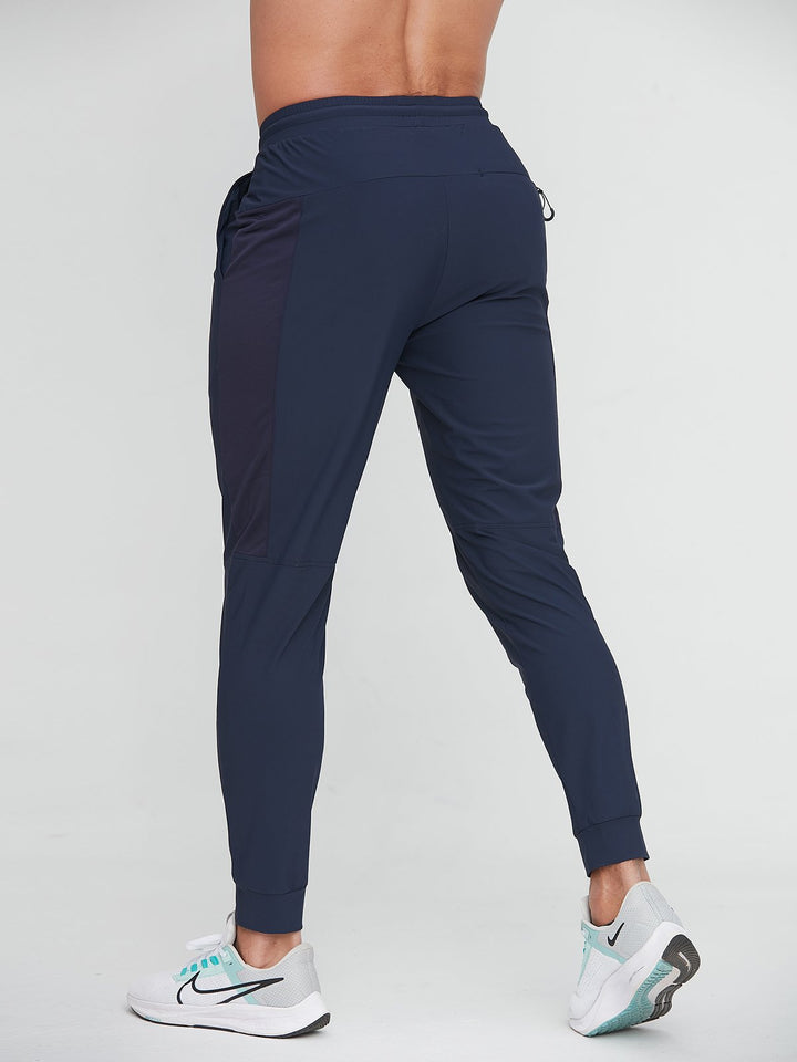Pantalon de jogging Stay Cool Ultra-Stretch