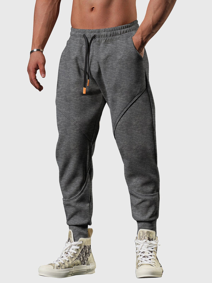 Joggers de mobilité Pro-Form